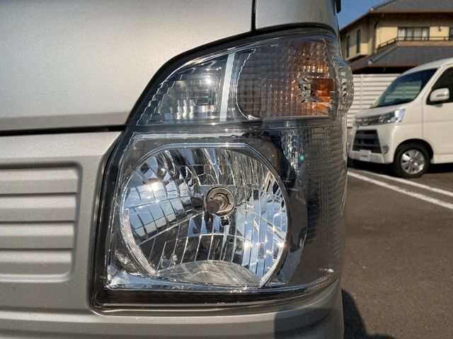 NISSAN NT100 CLIPPER 2020