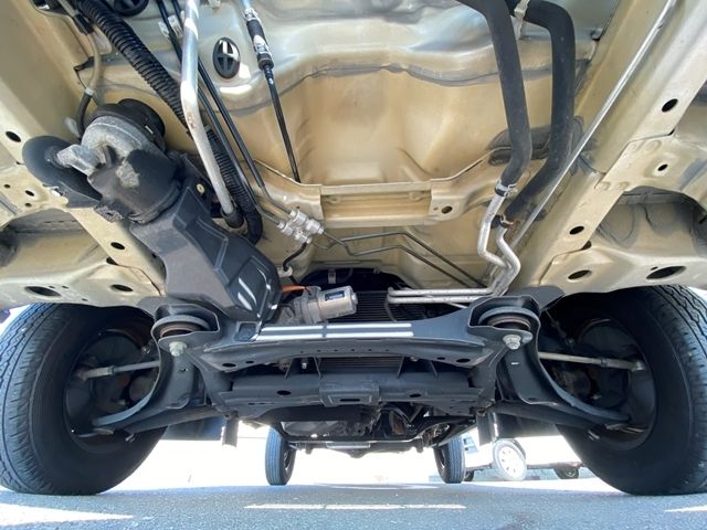 NISSAN NT100 CLIPPER 2020