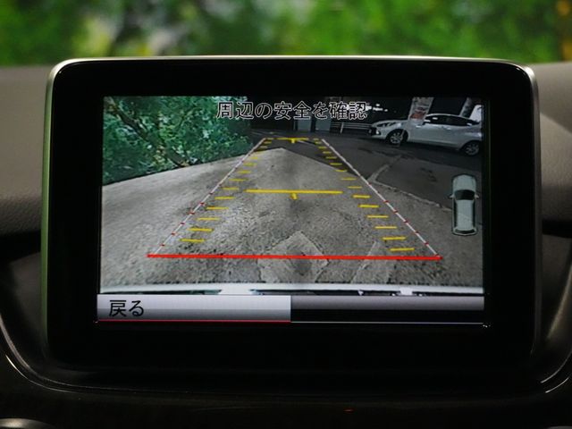 MERCEDES BENZ MERCEDES BENZ B class 2012