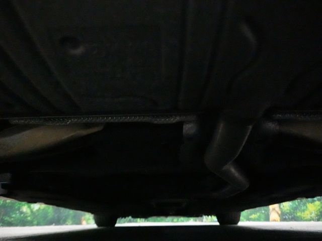 MERCEDES BENZ MERCEDES BENZ B class 2012