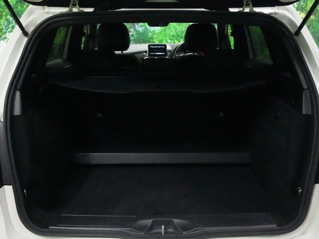 MERCEDES BENZ MERCEDES BENZ B class 2012