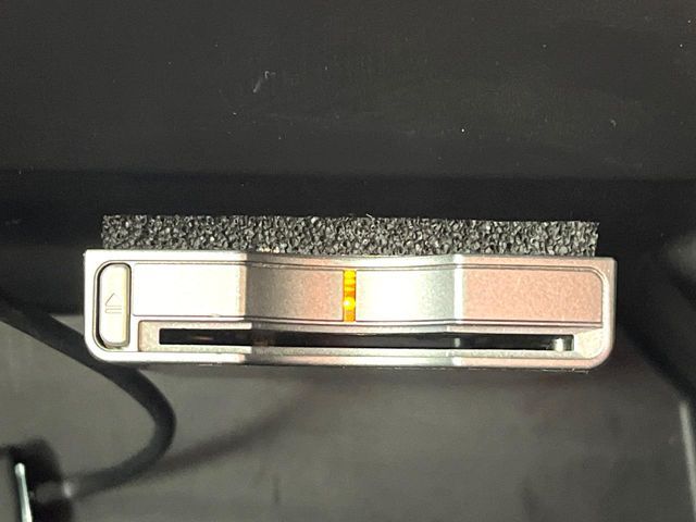 HONDA N BOX CUSTOM 2015