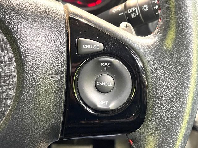 HONDA N BOX CUSTOM 2015