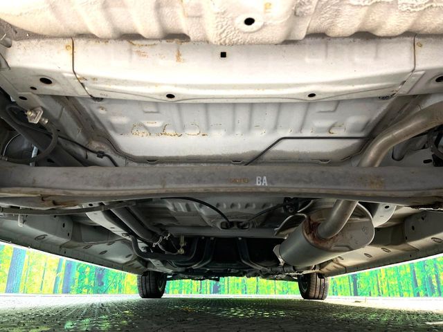 HONDA N BOX CUSTOM 2015