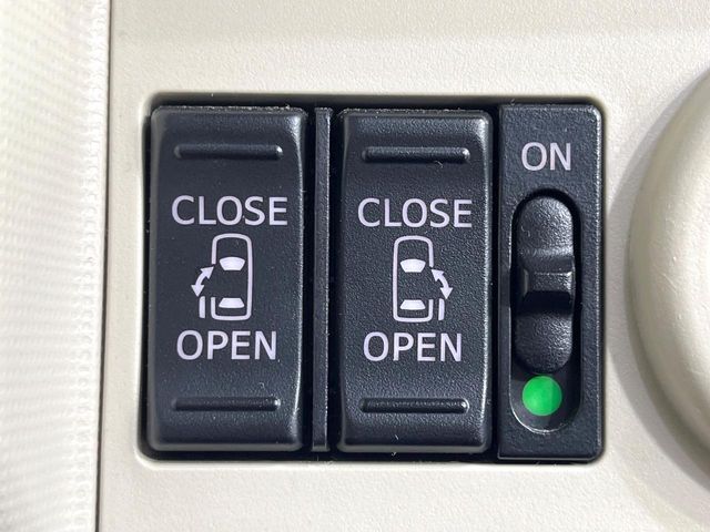 DAIHATSU MOVE canbus 2017