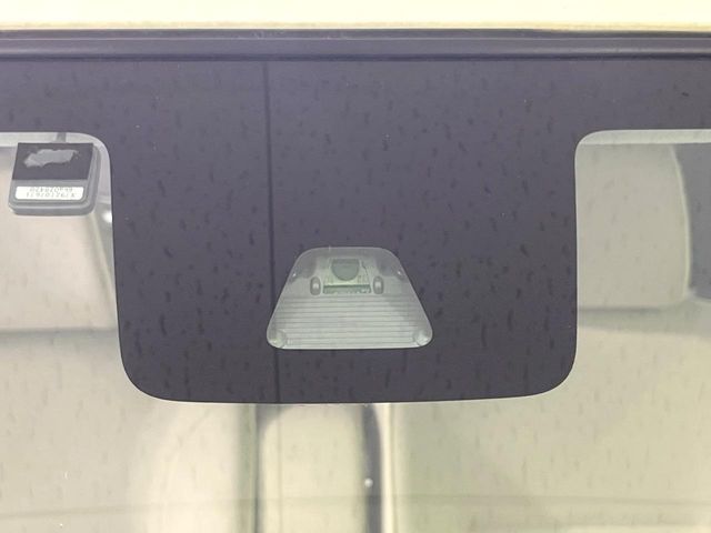 DAIHATSU MOVE canbus 2017