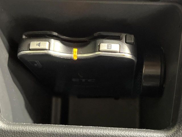 DAIHATSU MOVE canbus 2017