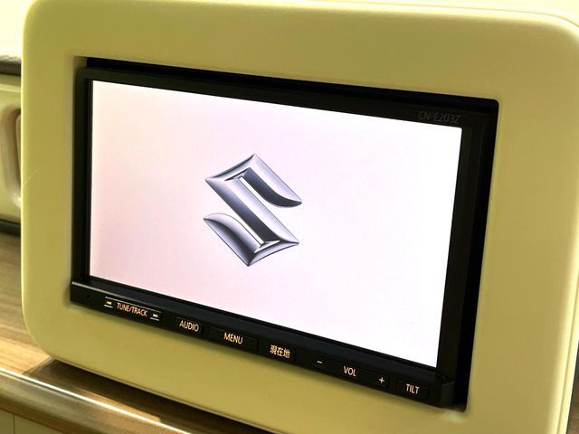 SUZUKI ALTO LAPIN 2018