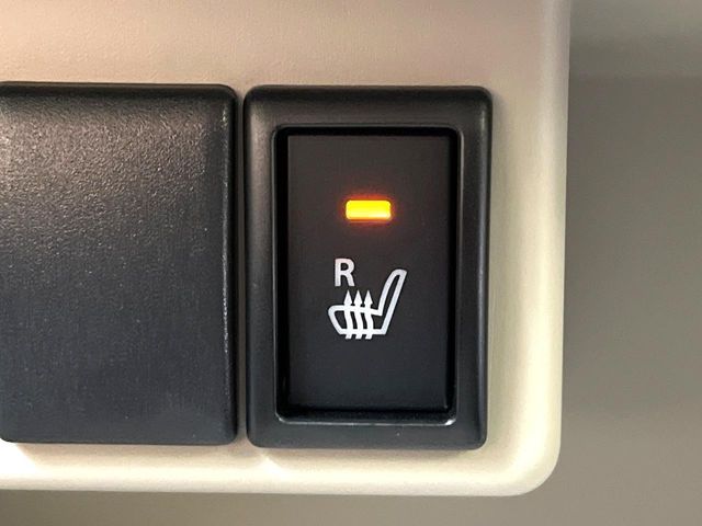 SUZUKI ALTO LAPIN 2018