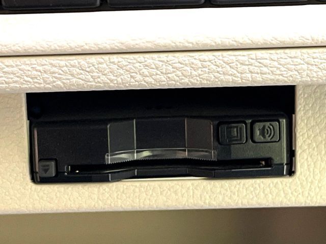 SUZUKI ALTO LAPIN 2018