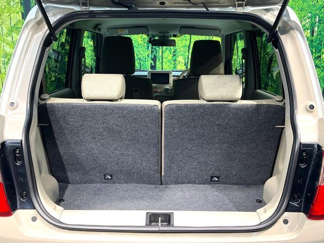 SUZUKI ALTO LAPIN 2018