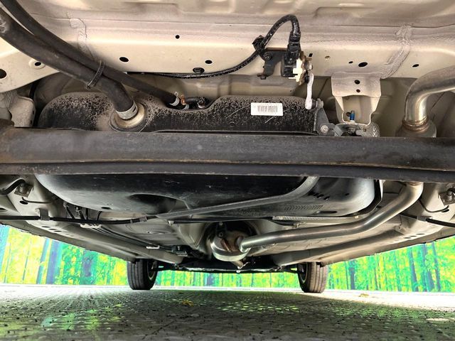 SUZUKI ALTO LAPIN 2018