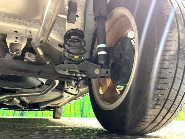 SUZUKI ALTO LAPIN 2018