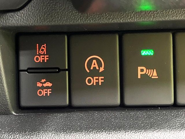 SUZUKI JIMNY NOMADE 2025