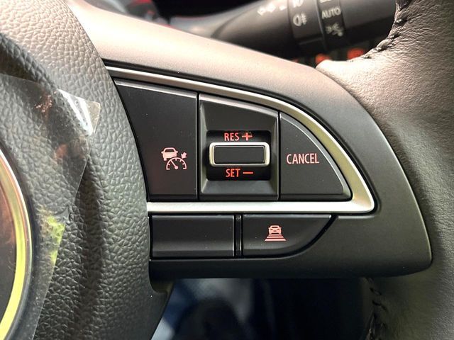 SUZUKI JIMNY NOMADE 2025