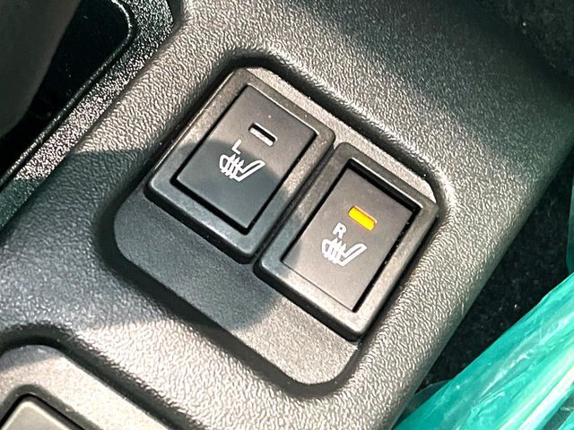 SUZUKI JIMNY NOMADE 2025