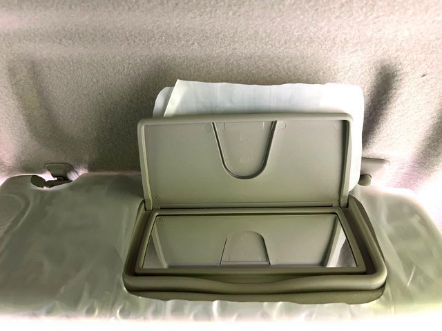 SUZUKI JIMNY NOMADE 2025