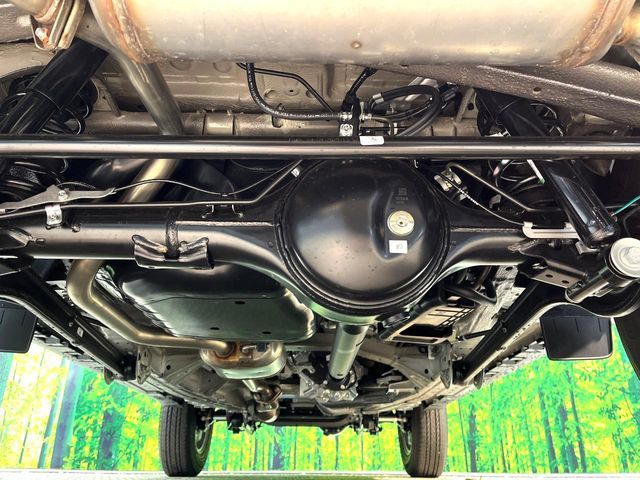 SUZUKI JIMNY NOMADE 2025