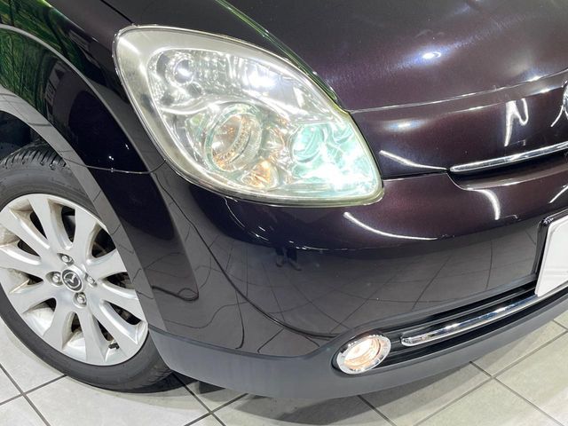 MAZDA VERISA 2014