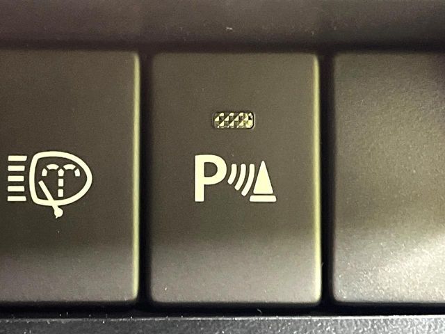 SUZUKI JIMNY 4WD 2025