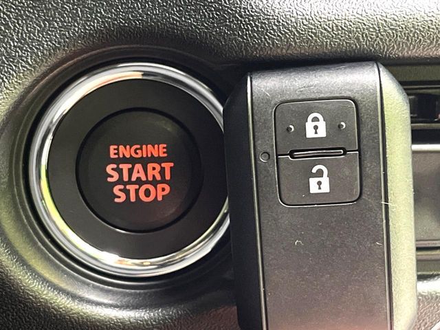 SUZUKI JIMNY 4WD 2025