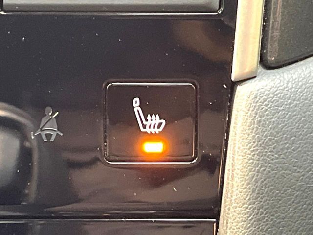 NISSAN SKYLINE HYBRID 2014