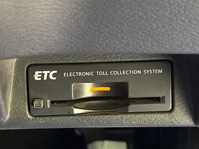 NISSAN SKYLINE HYBRID 2014