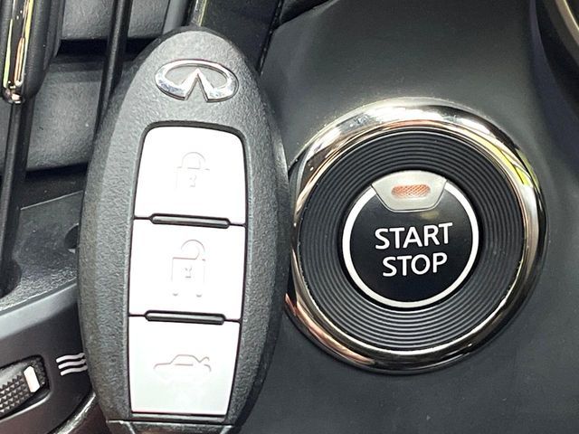 NISSAN SKYLINE HYBRID 2014