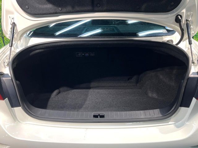 NISSAN SKYLINE HYBRID 2014