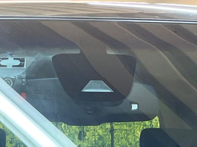 NISSAN SERENA  S-HYBRID 2014