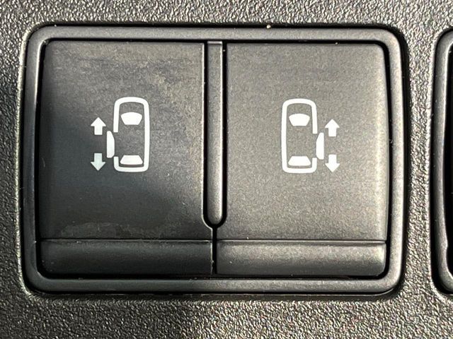 NISSAN SERENA  S-HYBRID 2014