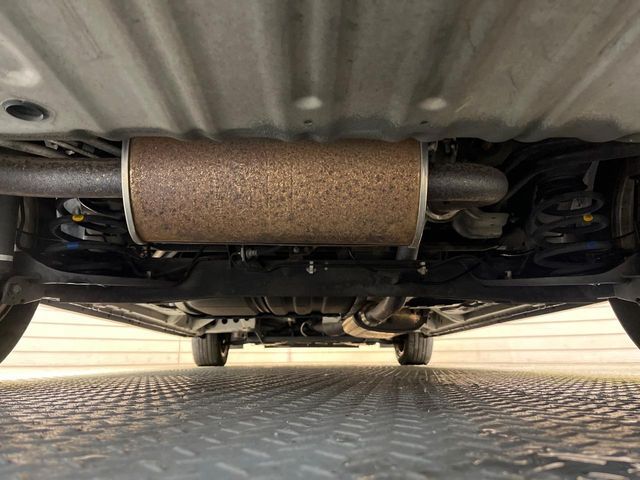 NISSAN SERENA  S-HYBRID 2014