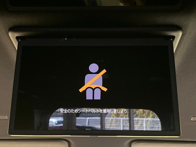 TOYOTA VOXY 4WD 2022