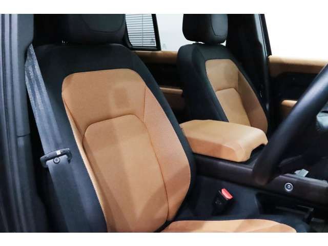 ROVER ROVER DEFENDER 2022