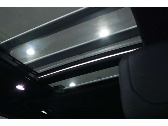 ROVER ROVER DEFENDER 2022