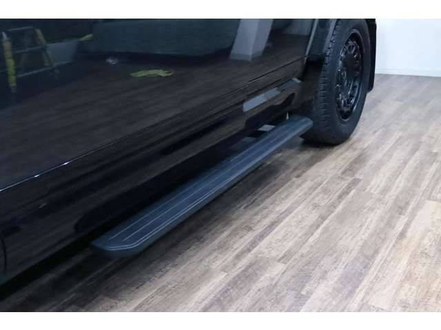 ROVER ROVER DEFENDER 2022