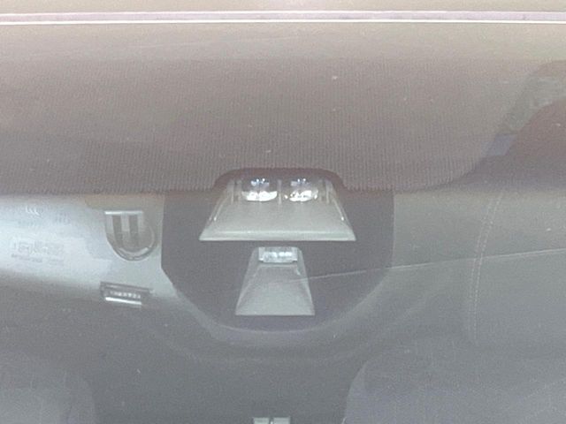 HONDA FIT HYBRID 2017