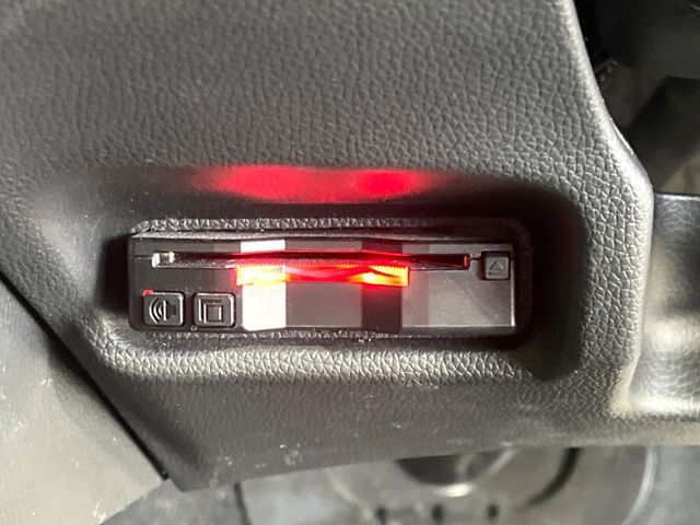 HONDA FIT HYBRID 2017