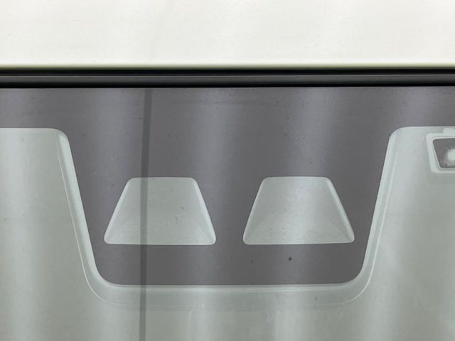 DAIHATSU MOVE canbus 2018