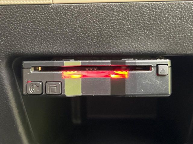 DAIHATSU MOVE canbus 2018