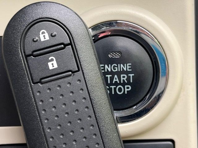 DAIHATSU MOVE canbus 2018