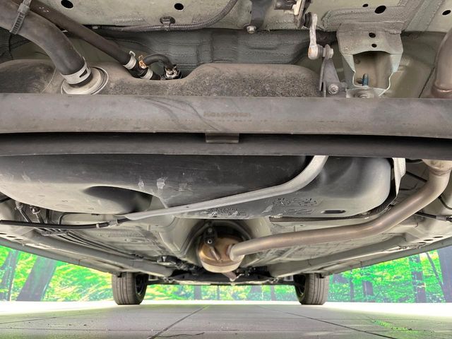 MAZDA FLAIR WAGON CUSTOM STYLE 2019