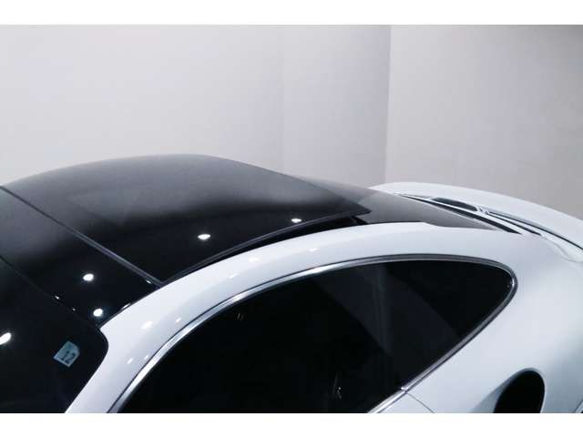 PORSCHE PORSCHE 911 2016