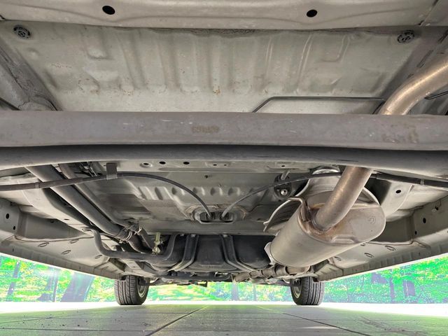 HONDA N BOX CUSTOM 2016