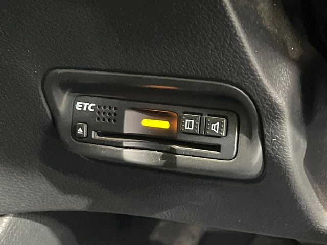 HONDA VEZEL HYBRID 2017