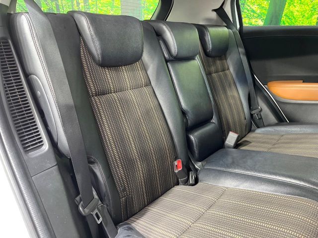 HONDA VEZEL HYBRID 2017