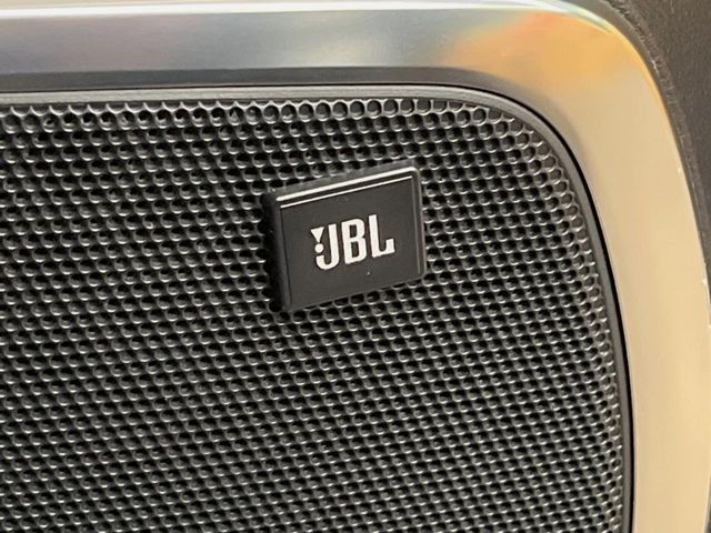 TOYOTA ALPHARD hybrid 4WD 2015