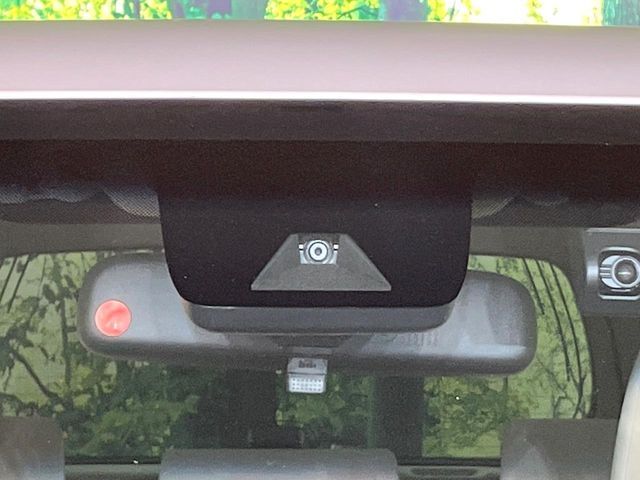 TOYOTA LANDCRUISER PRADO 2018