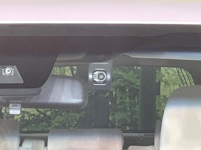 TOYOTA LANDCRUISER PRADO 2018