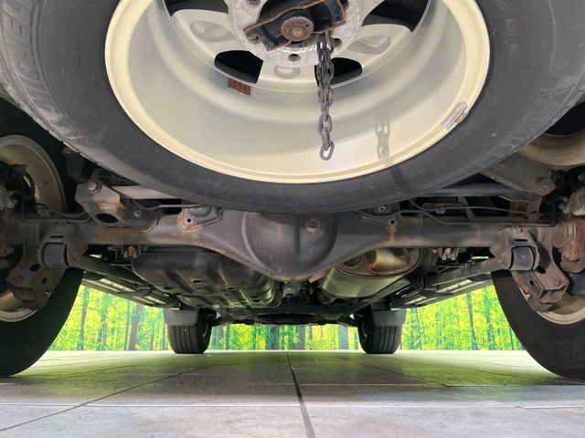 TOYOTA LANDCRUISER PRADO 2018